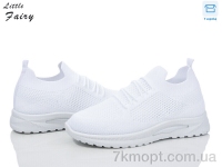 Купить Кроссовки Кроссовки L.Fairy L978-3