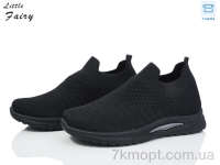 Купить Кроссовки Кроссовки L.Fairy L980-1