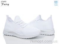 Купить Кроссовки Кроссовки L.Fairy L981-3