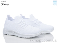 Купить Кроссовки Кроссовки L.Fairy L983-3