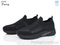 Купить Кроссовки Кроссовки L.Fairy L987-1