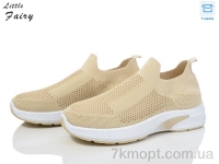Купить Кроссовки Кроссовки L.Fairy L987-5
