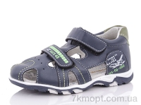 Купить Сандалии Сандалии LiBang 144C-7