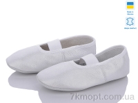 Купить Чешки Чешки LiBang 2912 срібний