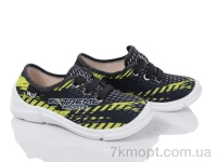 Купить Кроссовки  Кроссовки LiBang Лука 360-504