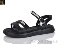 Купить Босоножки Босоножки Lilin 0033-1