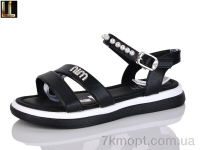 Купить Босоножки Босоножки Lilin 0033-16