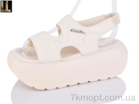 Купить Босоножки Босоножки Lilin 631-7