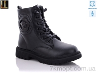 Купить Ботинки(весна-осень) Ботинки Lilin A2197-1