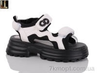 Купить Босоножки Босоножки Lilin A362-3