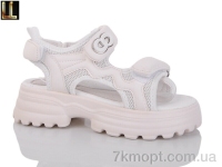 Купить Босоножки Босоножки Lilin A362-6