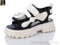 Купить Босоножки Босоножки Lilin A363-2