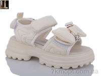 Купить Босоножки Босоножки Lilin A366-3