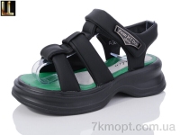 Купить Босоножки Босоножки Lilin A367-2