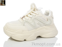 Купить Кроссовки  Кроссовки Lilin A805-7