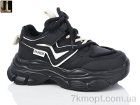 Купить Кроссовки  Кроссовки Lilin A810-1