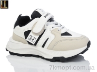 Купить Кроссовки  Кроссовки Lilin A820-17