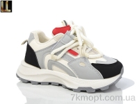 Купить Кроссовки  Кроссовки Lilin A822-731