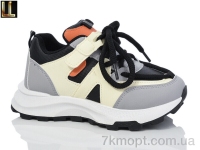 Купить Кроссовки  Кроссовки Lilin A824-1738