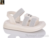 Купить Босоножки Босоножки Lilin B-LH1052-79