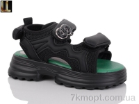 Купить Босоножки Босоножки Lilin B362-2