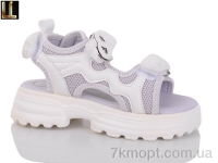 Купить Босоножки Босоножки Lilin B362-7