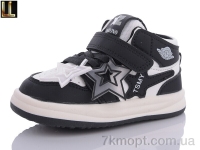 Купить Кроссовки  Кроссовки Lilin C502-16