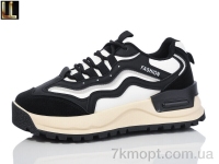 Купить Кроссовки Кроссовки Lilin G632-17