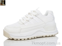 Купить Кроссовки Кроссовки Lilin G633-6