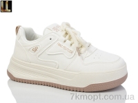 Купить Кроссовки Кроссовки Lilin G638-7