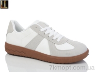 Купить Кроссовки Кроссовки Lilin G641-1