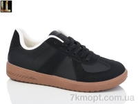 Купить Кроссовки Кроссовки Lilin G641-7