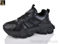 Купить Кроссовки Кроссовки Lilin G720-1