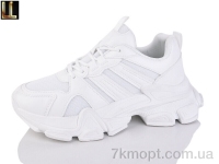 Купить Кроссовки Кроссовки Lilin G720-6