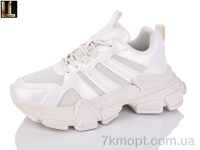 Купить Кроссовки Кроссовки Lilin G720-7