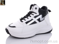 Купить Кроссовки Кроссовки Lilin GS302-61