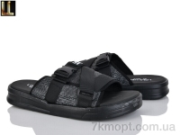 Купить Шлепки Шлепки Lilin L216-1