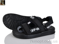 Купить Сандалии Сандалии Lilin L217-1