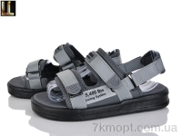 Купить Сандалии Сандалии Lilin L217-3