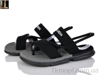 Купить Сандалии Сандалии Lilin L230-13