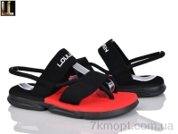 Купить Сандалии Сандалии Lilin L230-14