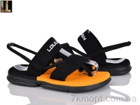 Купить Сандалии Сандалии Lilin L230-17