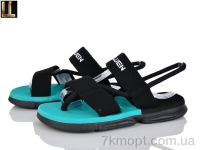 Купить Сандалии Сандалии Lilin L230-18