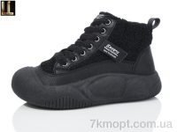 Купить Кроссовки Кроссовки Lilin L646-1