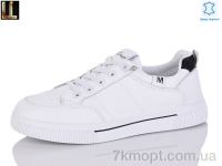 Купить Кроссовки Кроссовки Lilin L706-61