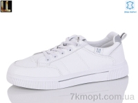 Купить Кроссовки Кроссовки Lilin L706-63