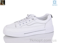 Купить Кроссовки Кроссовки Lilin L719-61