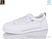 Купить Кроссовки Кроссовки Lilin L719-67