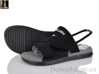 Купить Сандалии Сандалии Lilin L81-186