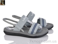 Купить Сандалии Сандалии Lilin L82-3